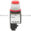 Allen Bradley 800MR-B6D2S Push Button Product Image