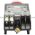 Allen Bradley 800MR-B6D2S Push Button Product Image