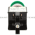 Allen Bradley 800MR-D1 Pushbutton | Mushroom Head Product Image