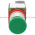 Allen Bradley 800MR-D1A Pushbutton Switch Product Image