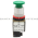 Allen Bradley 800MR-D1A Pushbutton Switch Product Image