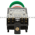 Allen Bradley 800MR-D1A Pushbutton Switch Product Image