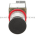 Allen Bradley 800MR-D2A Pushbutton Product Image