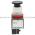 Allen Bradley 800MR-D2A Pushbutton Product Image