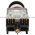 Allen Bradley 800MR-D2A Pushbutton Product Image