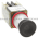 Allen Bradley 800MR-D2BK Product Image
