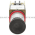 Allen Bradley 800MR-D2BK Product Image