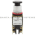Allen Bradley 800MR-D2BK Product Image
