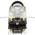 Allen Bradley 800MR-D2BK Product Image