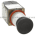 Allen Bradley 800MR-D2BS Pushbutton Product Image