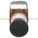 Allen Bradley 800MR-D2BS Pushbutton Product Image
