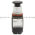 Allen Bradley 800MR-D2BS Pushbutton Product Image