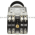 Allen Bradley 800MR-D2BS Pushbutton Product Image