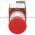 Allen Bradley 800MR-D6A Pushbutton Switch Product Image