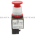 Allen Bradley 800MR-D6A Pushbutton Switch Product Image