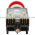 Allen Bradley 800MR-D6A Pushbutton Switch Product Image