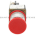 Allen Bradley 800MR-D6AK Small Round Pushbutton Product Image