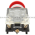Allen Bradley 800MR-D6AK Small Round Pushbutton Product Image