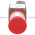 Allen Bradley 800MR-D6AS Push Button Product Image