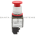 Allen Bradley 800MR-D6AS Push Button Product Image