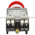 Allen Bradley 800MR-D6AS Push Button Product Image
