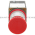 Allen Bradley 800MR-D6B Push Button Product Image