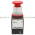 Allen Bradley 800MR-D6B Push Button Product Image