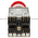 Allen Bradley 800MR-D6B Push Button Product Image