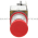 Allen Bradley 800MR-D6D2K Switch,Pushbutton 300V AC Max 10 amp Max Product Image