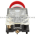 Allen Bradley 800MR-D6D2K Switch,Pushbutton 300V AC Max 10 amp Max Product Image