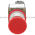 Allen Bradley 800MR-D6D2S Push Button Product Image