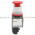 Allen Bradley 800MR-D6D2S Push Button Product Image