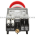 Allen Bradley 800MR-D6D2S Push Button Product Image