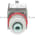 Allen Bradley 800MR-FX Push Button Product Image