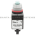 Allen Bradley 800MR-FX Push Button Product Image