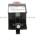 Allen Bradley 800MR-FX Push Button Product Image