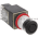 Allen Bradley 800MR-FX2A Pushbutton Product Image