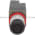 Allen Bradley 800MR-FX2A Pushbutton Product Image