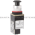 Allen Bradley 800MR-FX2A Pushbutton Product Image