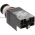 Allen Bradley 800MR-FX2A Pushbutton Product Image