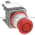Allen Bradley 800MR-FX6 Pushbutton Product Image