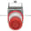 Allen Bradley 800MR-FX6 Pushbutton Product Image
