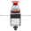 Allen Bradley 800MR-FX6 Pushbutton Product Image