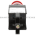 Allen Bradley 800MR-FX6 Pushbutton Product Image