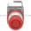 Allen Bradley 800MR-FX6A Pushbutton Product Image