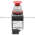 Allen Bradley 800MR-FX6A Pushbutton Product Image