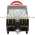 Allen Bradley 800MR-FX6A Pushbutton Product Image