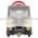 Allen Bradley 800MR-FX6A2K Push-Pull Red Product Image
