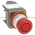Allen Bradley 800MR-FX6A4S Pushbutton Product Image