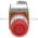 Allen Bradley 800MR-FX6A4S Pushbutton Product Image